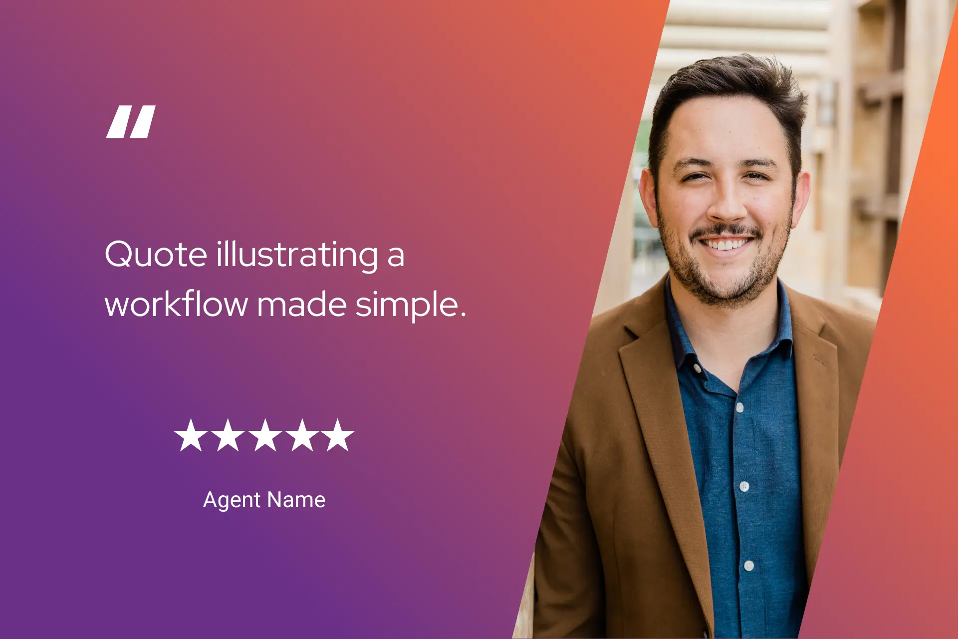 Social Guru Website Images (4)